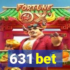 631 bet